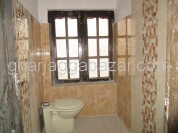 House on Rent at Sitapaila